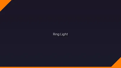积分兑换 - LED环形补光灯 | 黑帮大佬和我的我365天第一部 积分商城
